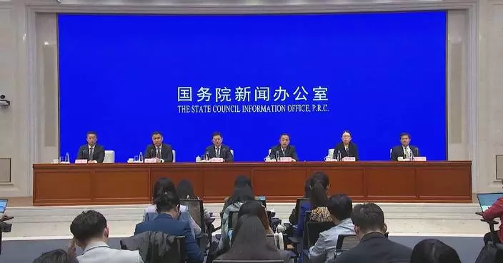 China lifts restrictions of foreign investment&#8217;s shareholding in information service business