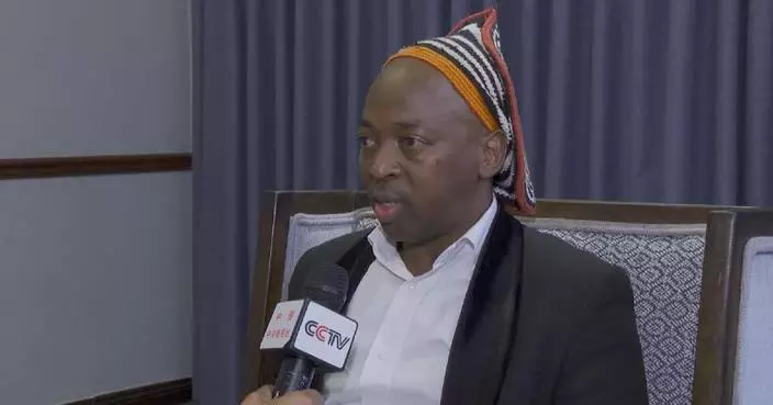 &#8220;Short-sighted&#8221; US tariff policies undermine global trading system: S African experts