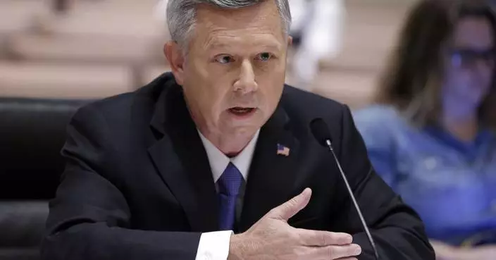 A jury found Nebraska&#8217;s Republican Party defamed one of its own candidates in 2020