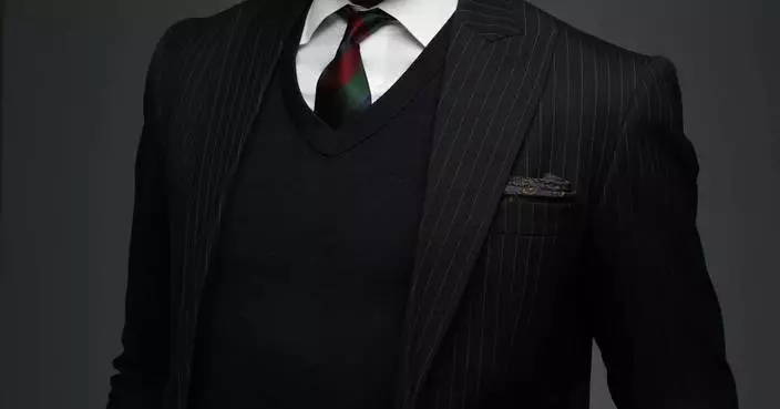 Red Arts Capital Promotes Dozie Ibekwe to Vice President