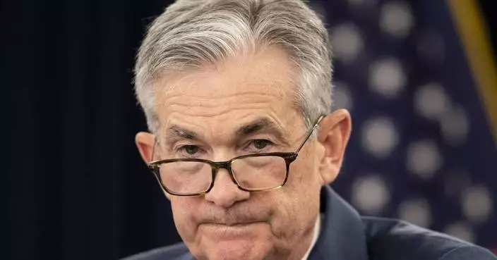Why Trump&#8217;s call for the Fed to cut interest rates may not help consumers