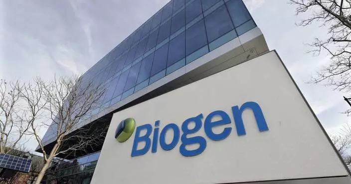 European regulators OK Alzheimer&#8217;s treatment Leqembi after initial doubts