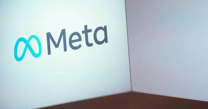 Meta CEO Mark Zuckerberg takes the stand in historic antitrust trial