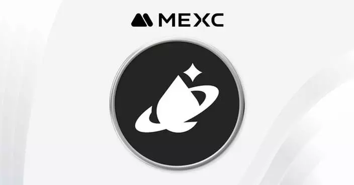 MEXC Announces the Listing of MilkyWay (MILK) with 448,000 MILK and 50,000 USDT Prize Pool