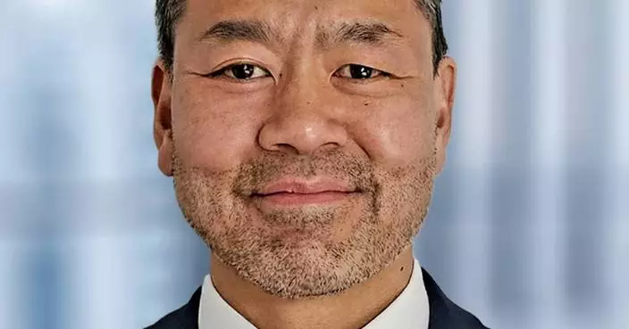 Institutional Property Advisors Names Head of Research and Strategy