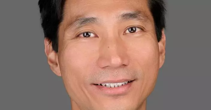 Fastly Appoints Tara Seracka as Chief Legal Officer and Albert Thong as Chief Marketing Officer