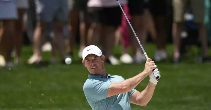 PGA Championship: When it starts, how to watch, what&#8217;s at stake, betting odds