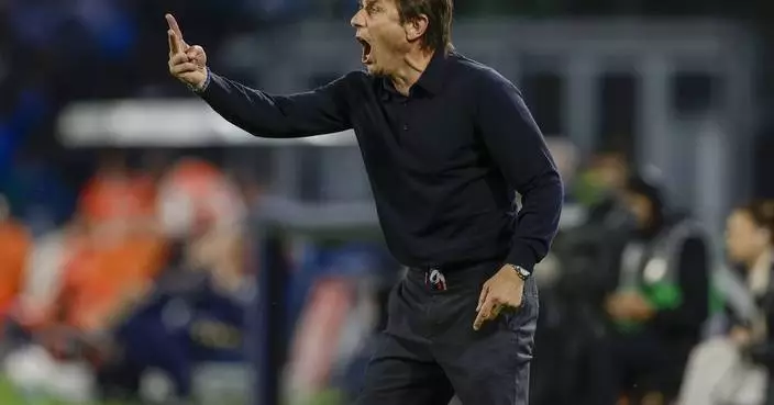 Everything about Serie A is uncertain heading into the final two rounds