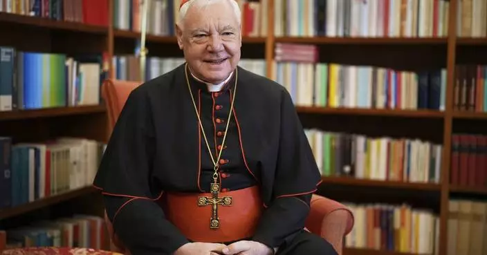 Conservatives are cautiously hopeful that Pope Leo XIV will restore rigor to the papacy