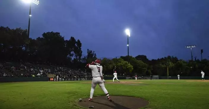 &#8216;Hands tied&#8217;: Athletes left in dark as NCAA settlement leaves murky future for nonrevenue sports