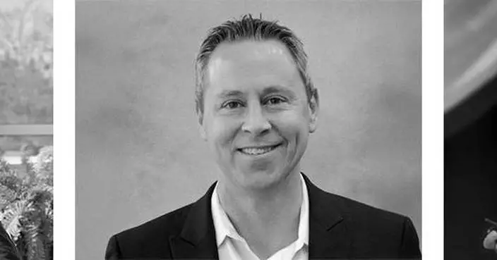 Humanetics Unveils New Safety Organizational Structure to Enhance Customer Focus and Product Innovation