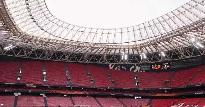 Hosts England, Wales, Ireland and Scotland to play in qualifiers for Euro 2028