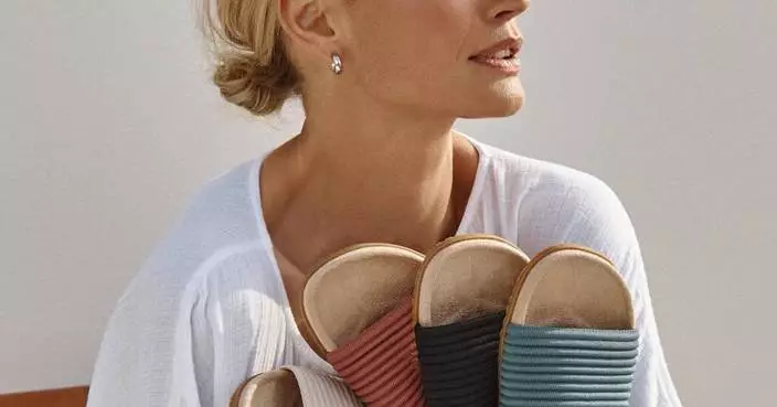 Caleres Reports First Quarter 2025 Results