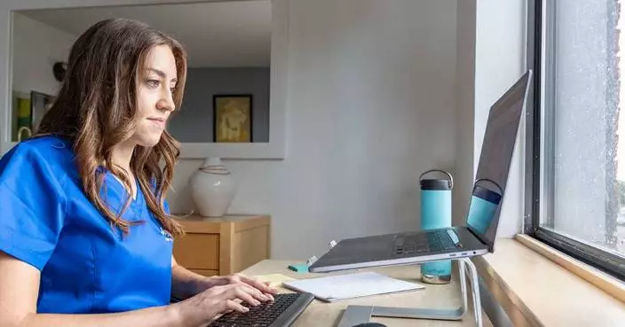 Joyce University Brings Innovative Nursing Education to Kentucky Students
