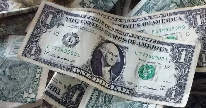 What your net worth statement is telling you
