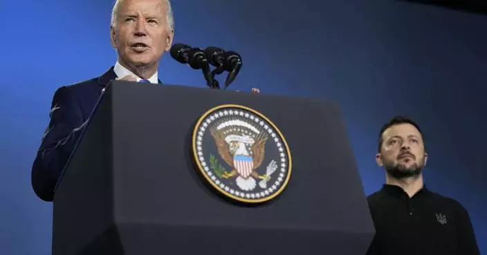 Democrats want to focus on Trump. Instead, they&#8217;re being asked about Biden&#8217;s mental acuity