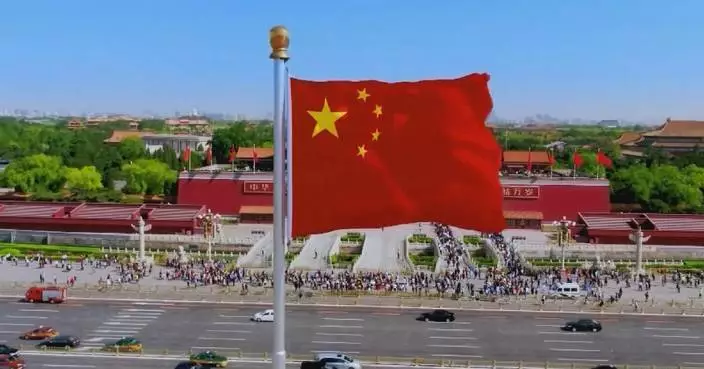 US requests trade talks with China amid shrinking GDP data