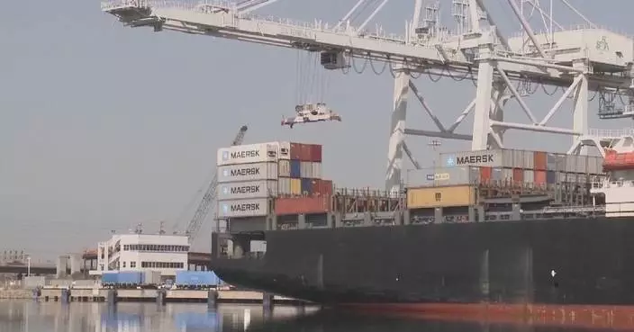 Peruvian exporters voice concerns over US tariff hikes