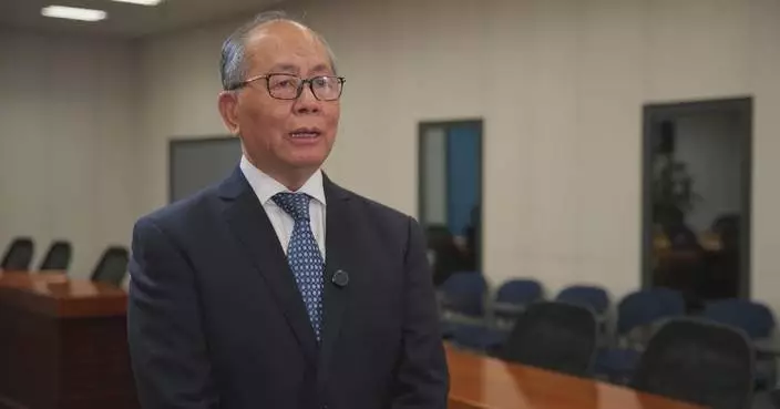 China to announce major moves on boosting ties with CELAC members: official