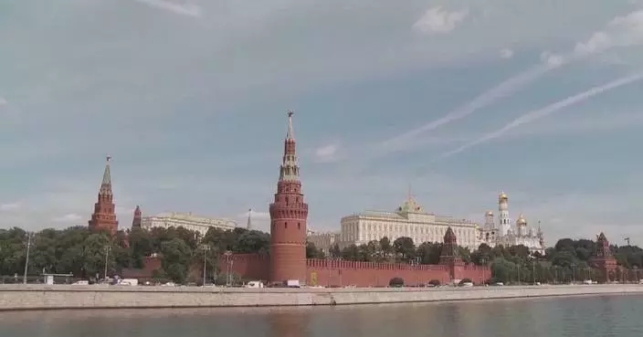 Putin proposes direct negotiation with Ukraine in Türkiye, Zelensky indicates readiness for talks