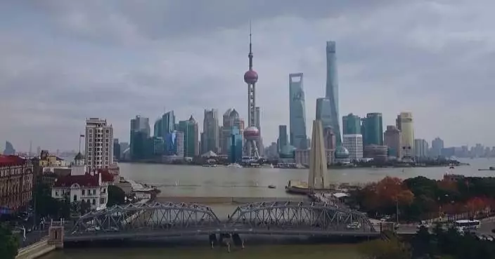 Latest China-US joint statement sparks cautious optimism among businesses