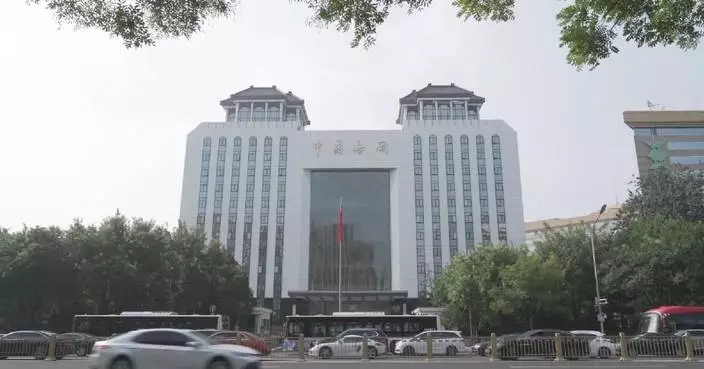 China-Colombia trade hits record high in Jan-April