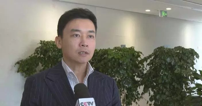 Fast growth in aggregate social financing indicates gov&#8217;t efforts to spur economy paying off