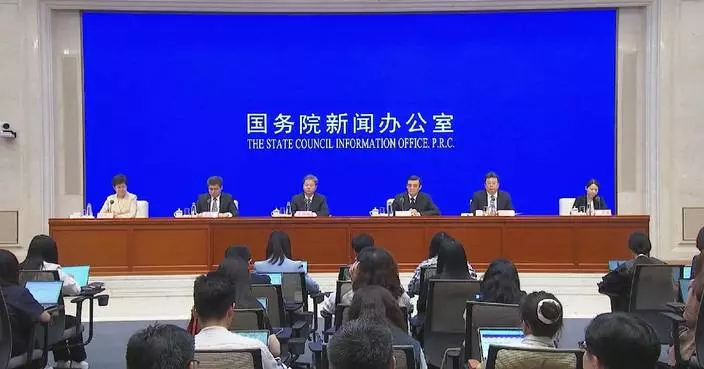 China&#8217;s top economic planner on supporting urban renewal projects