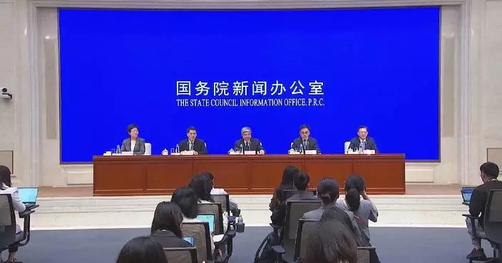 Over 12,000 participants register for attending upcoming China-Africa trade expo