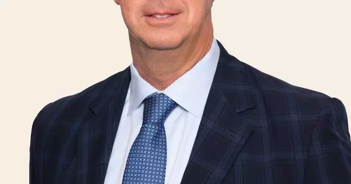 Travel + Leisure Co. Appoints Erik Hoag as New Chief Financial Officer Amid Strategic Growth and Brand Portfolio Expansion