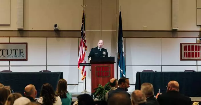ATDM & AM CoE Summit Bolsters Defense Manufacturing Workforce and Partnerships
