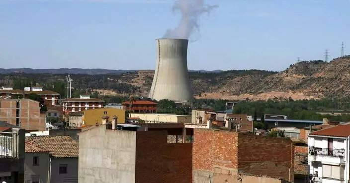 After Spain&#8217;s blackout, questions about renewable energy are back