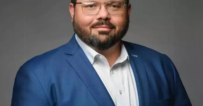 Merchants &amp; Marine Bancorp, Inc. Announces Board Leadership Changes