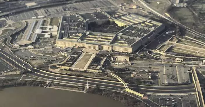 Racist memes shared by Navy SEALs prompt investigation, disciplinary actions