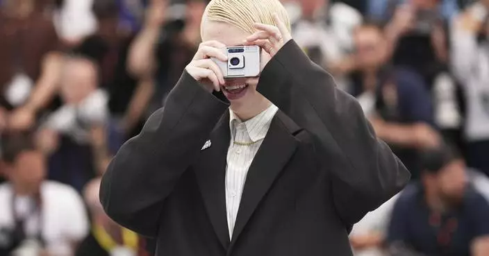 What&#8217;s happened at the Cannes Film Festival so far — and what&#8217;s still to come