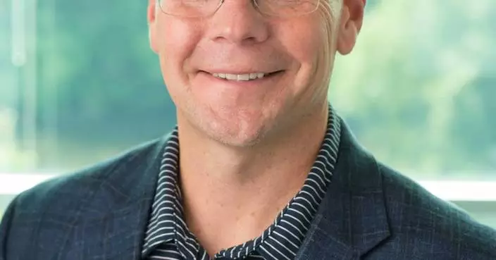 Great American Insurance Group Announces the Promotion of Daniel M. Keenan to Divisional President, Trucking   