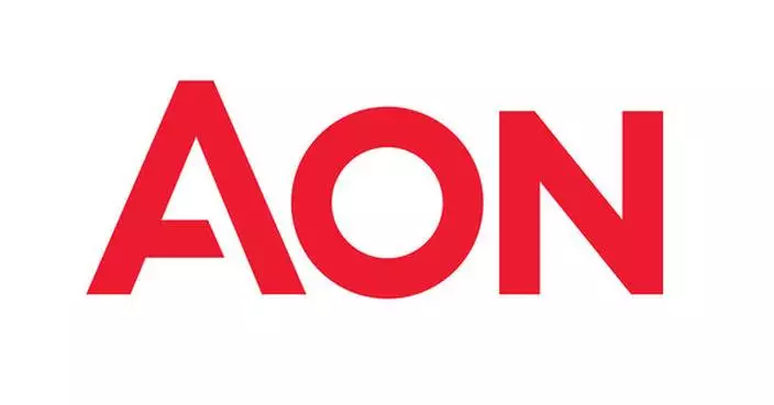 Four Interconnected Megatrends Are Driving Global Uncertainty For Business and Society: Aon Report