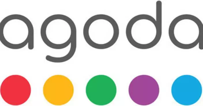 Agoda unveils four must-visit festival destinations to soak up K-Culture this summer