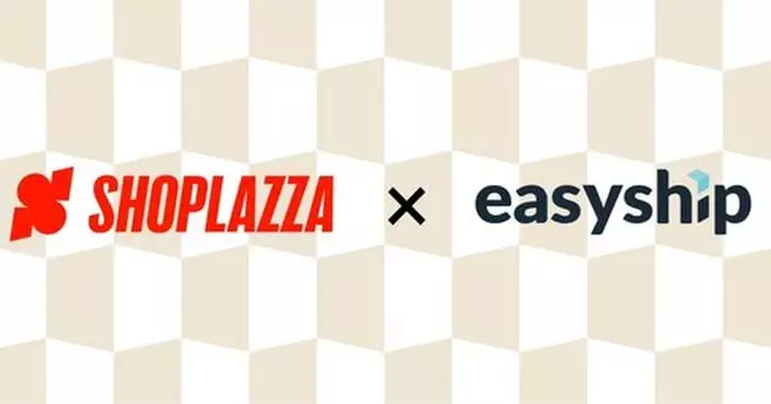Shoplazza and Easyship Partner to Simplify Shipping for Global eCommerce Merchants