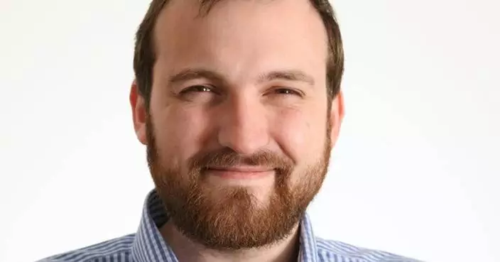 Input | Output Partners with Brave to Integrate Cardano into Brave Wallet
