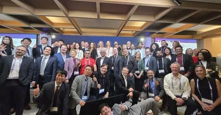 GI Innovation and GI Biome Advance to the Semi-finals of XPRIZE Healthspan with Anti-Aging Potential of GI-102 and GIB-7 Combination Therapy