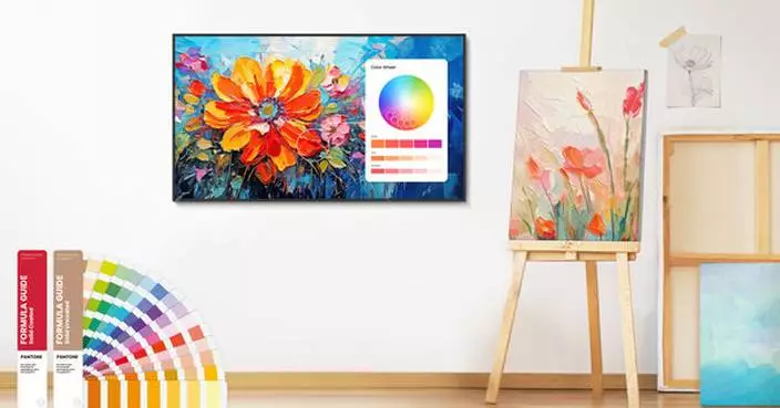 BenQ Launches World&#8217;s First Google EDLA Certified Digital Signage