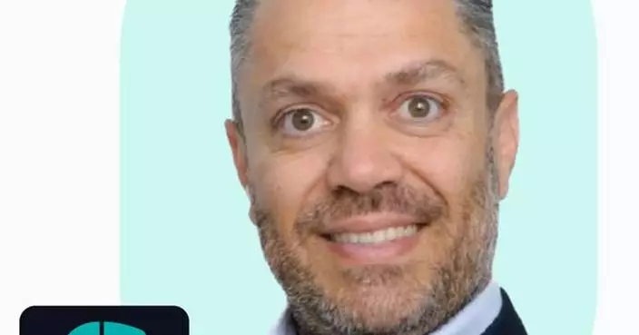 Equiti Group Appoints Yiannos Xenophontos as Group Head of Trading to Support Global Growth