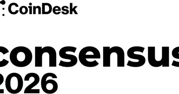 Consensus to return to Hong Kong and make its debut in Miami in 2026