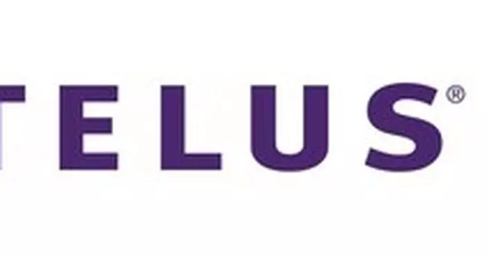 TELUS Health acquires Workplace Options, top provider of wellbeing services to Fortune 500 companies
