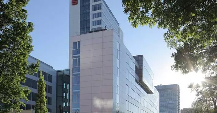 Finanz Informatik and IBM extend and expand collaboration