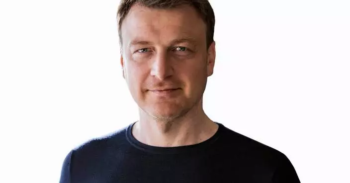 Avanzanite Announces Pan-European Partnership with Agios to Launch PYRUKYND® in Rare Blood Disorders