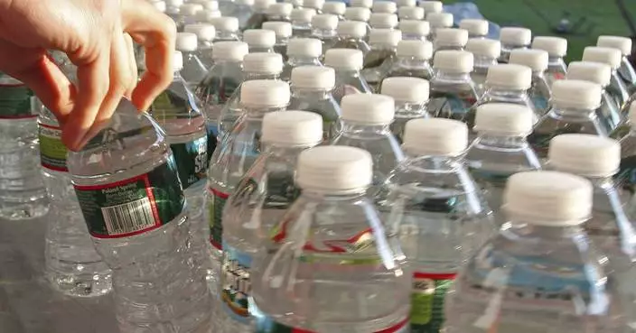 Wisconsin Supreme Court delivers win for environmentalists in fight over ‘forever chemicals’
