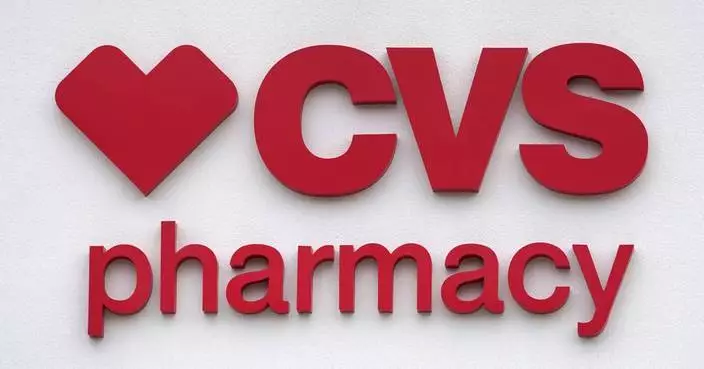 Louisiana AG investigating CVS for sending mass text messages lobbying against legislation