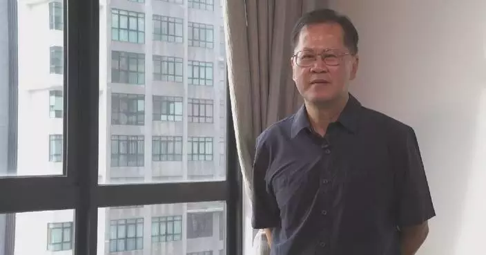 China-US trade talks bring stability, benefits ASEAN region: Malaysian expert